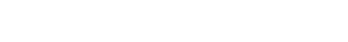 Logo ECS Global