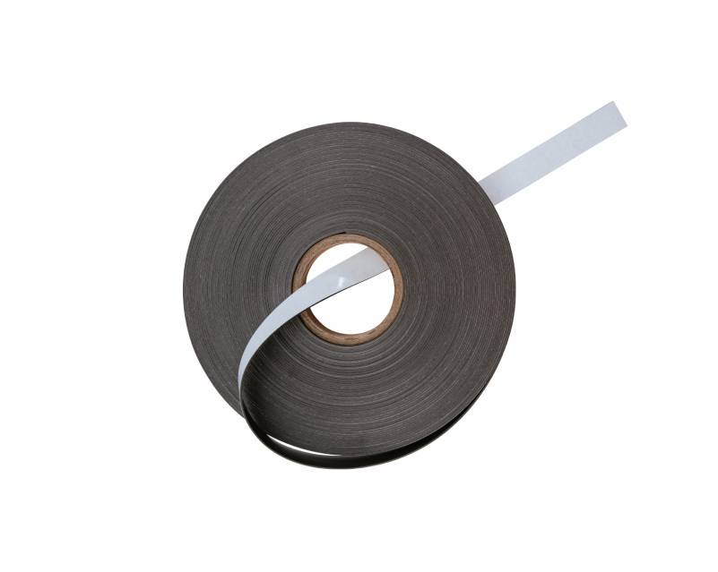 bande-magnetique-adhesive