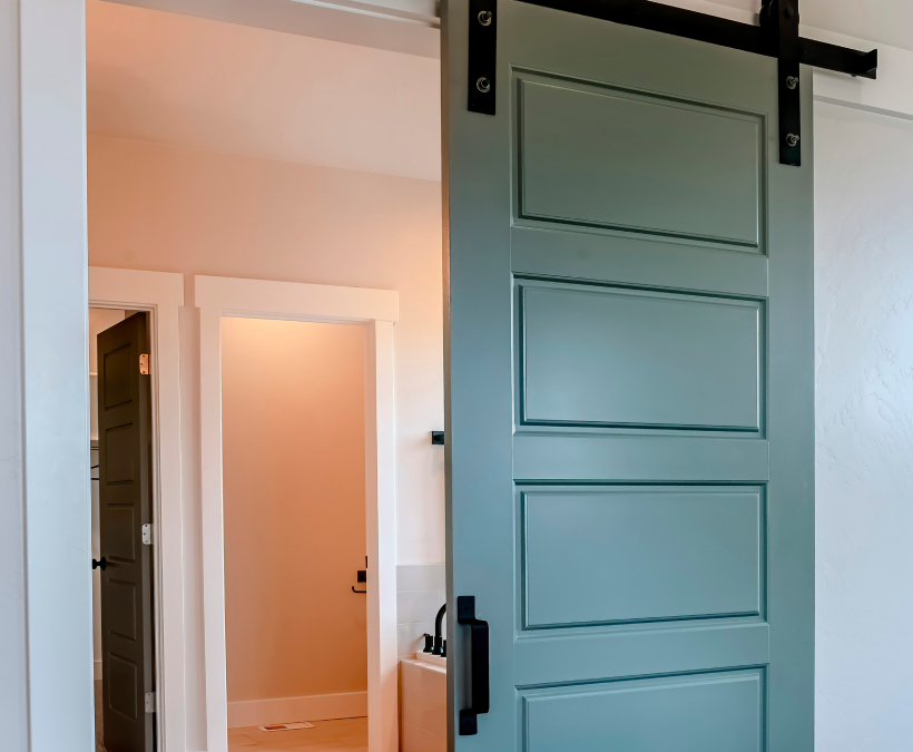 Bâtiment Ameublement Domotique