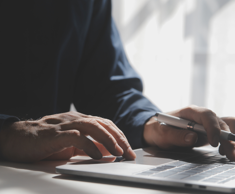 Communication Signalétique