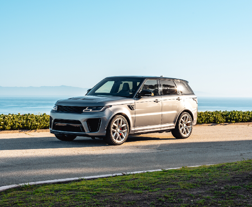 Industrie Automobile Electroménager