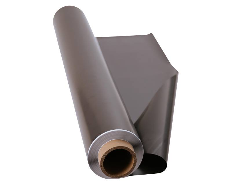 rouleaux-magnetiques-brut