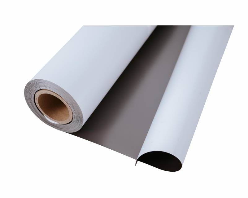 rouleaux-magnetiques-imprimable