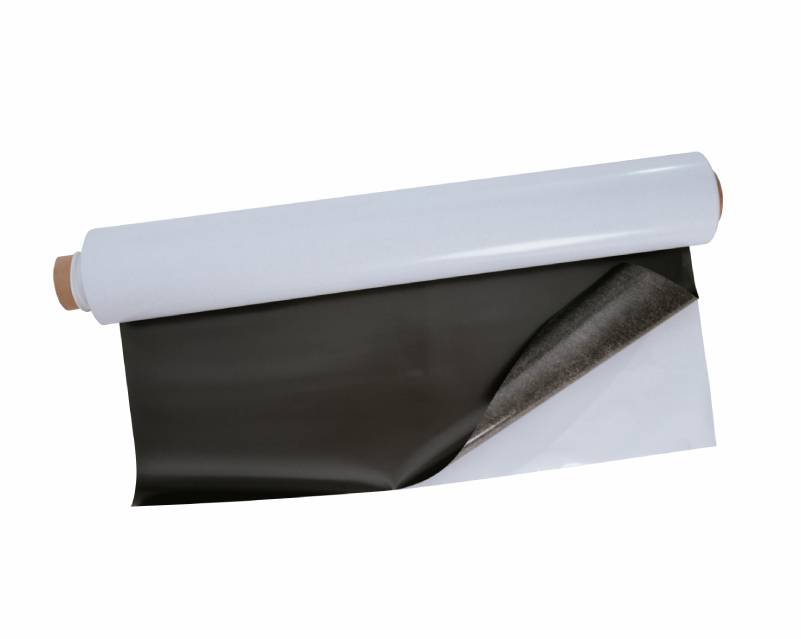 rouleaux-magnetiques-non-imprimable