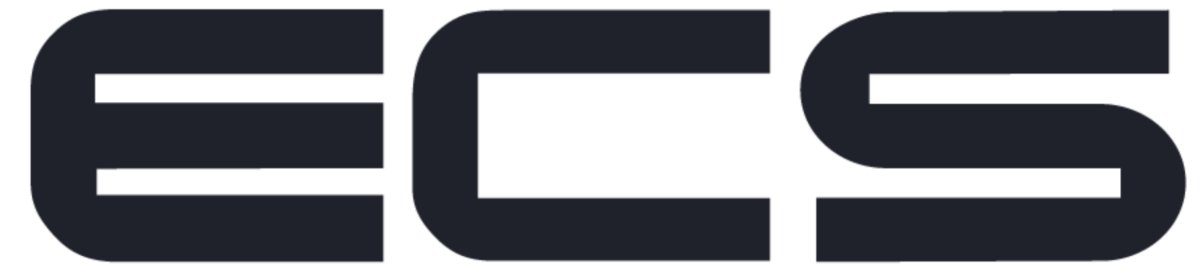 logo-ecs-mobile-scrolled