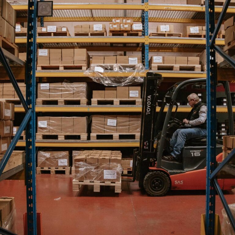 industrie-1