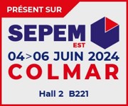 septem-colmar